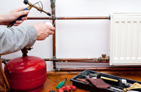 free Terwick Common heating repair quotes