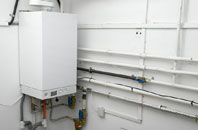 Terwick Common boiler installers